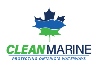 Clean Marine